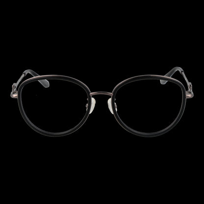 GUESS MOD. GU2991-D 53001 SUNGLASSES & EYEWEAR