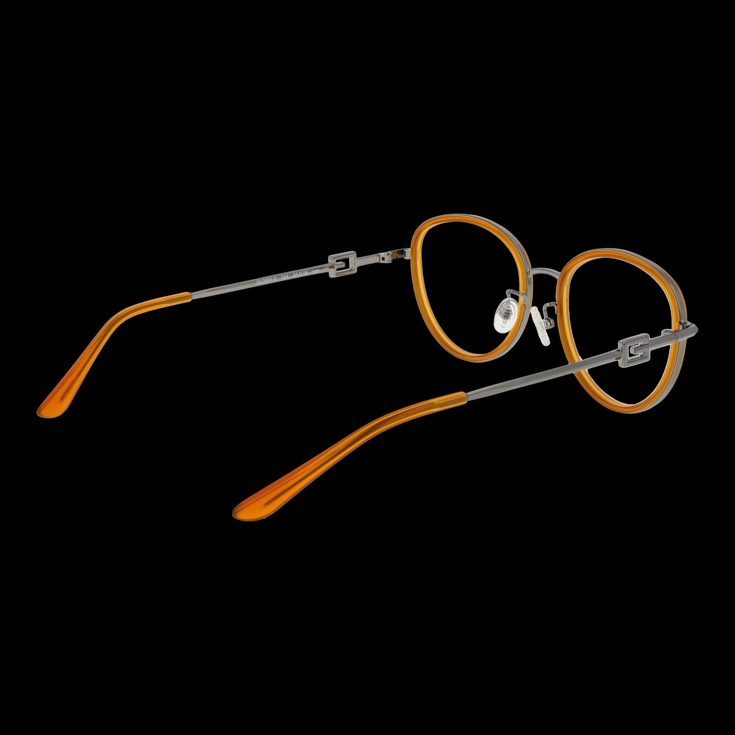 GUESS MOD. GU2991-D 53044 SUNGLASSES & EYEWEAR