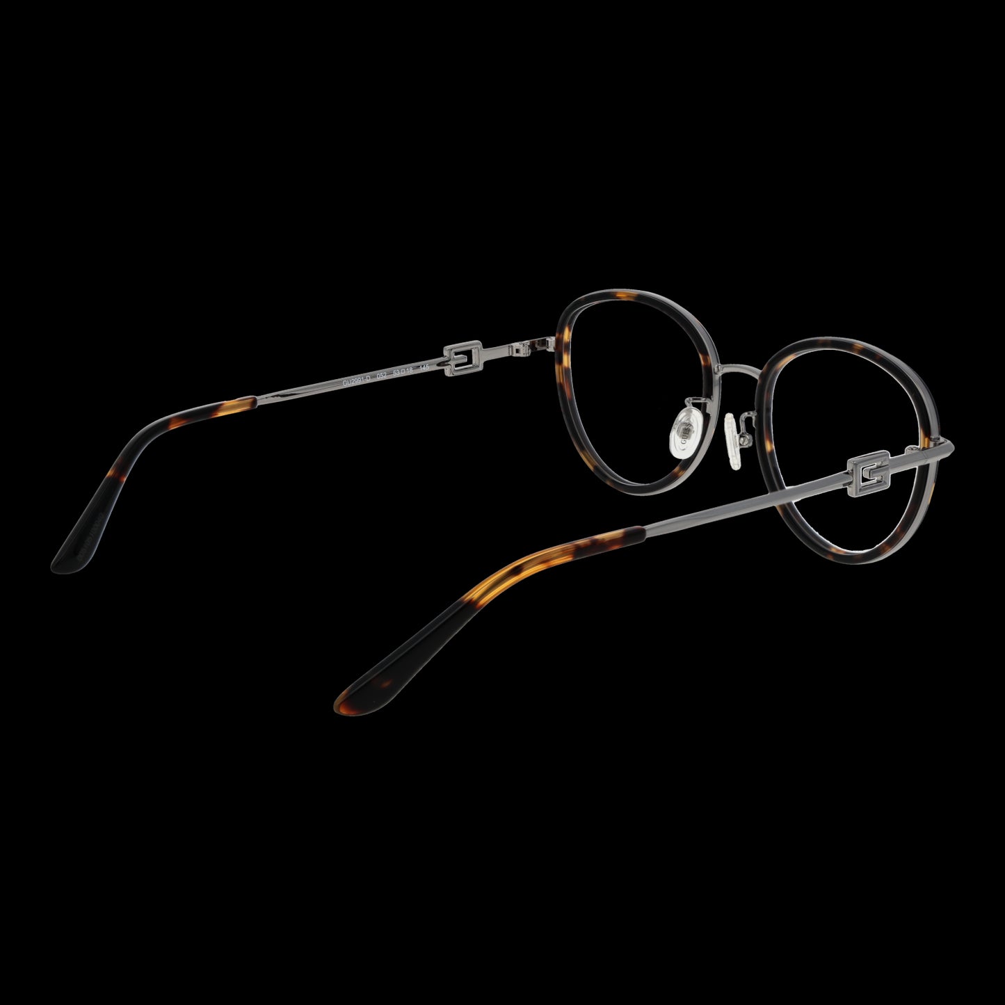 GUESS MOD. GU2991-D 53052