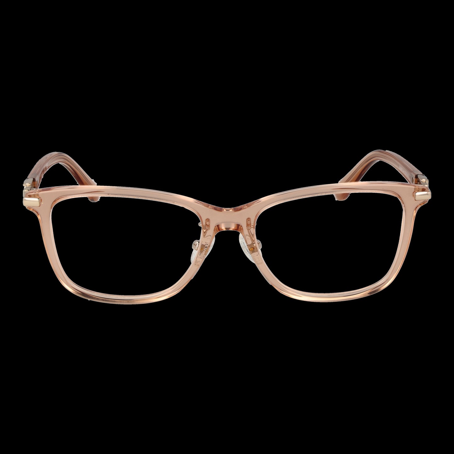 GUESS MOD. GU2993-D 54044 SUNGLASSES & EYEWEAR