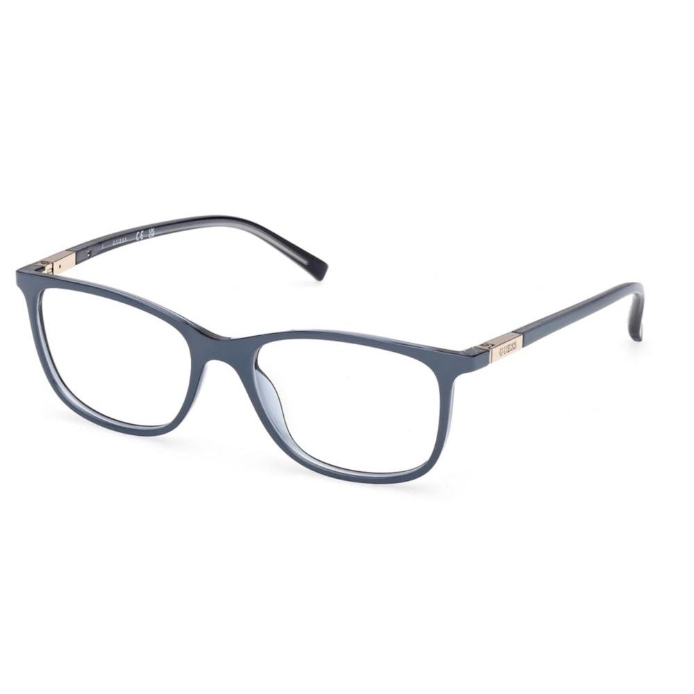 GUESS MOD. GU3004