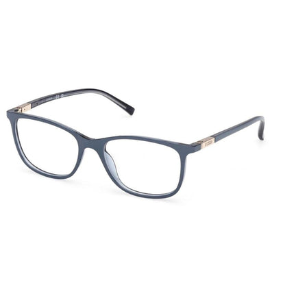 GUESS MOD. GU3004