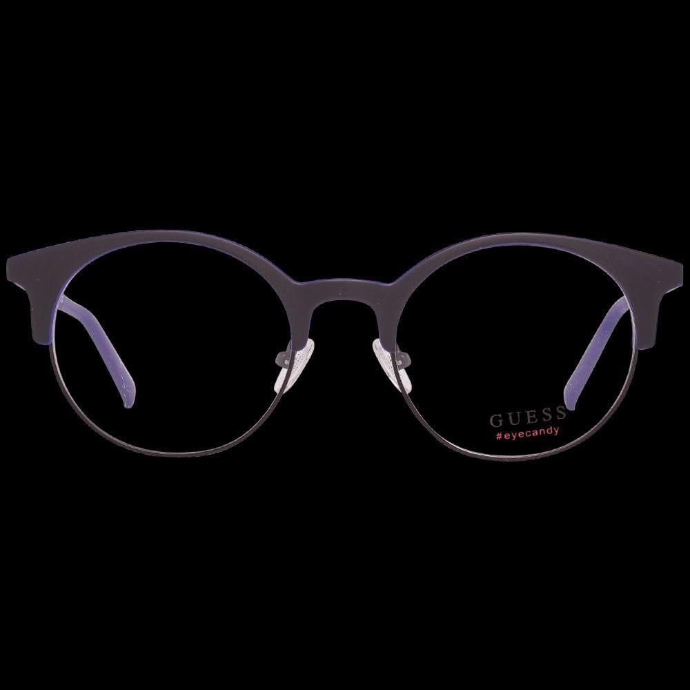 GUESS MOD. GU3025 51002