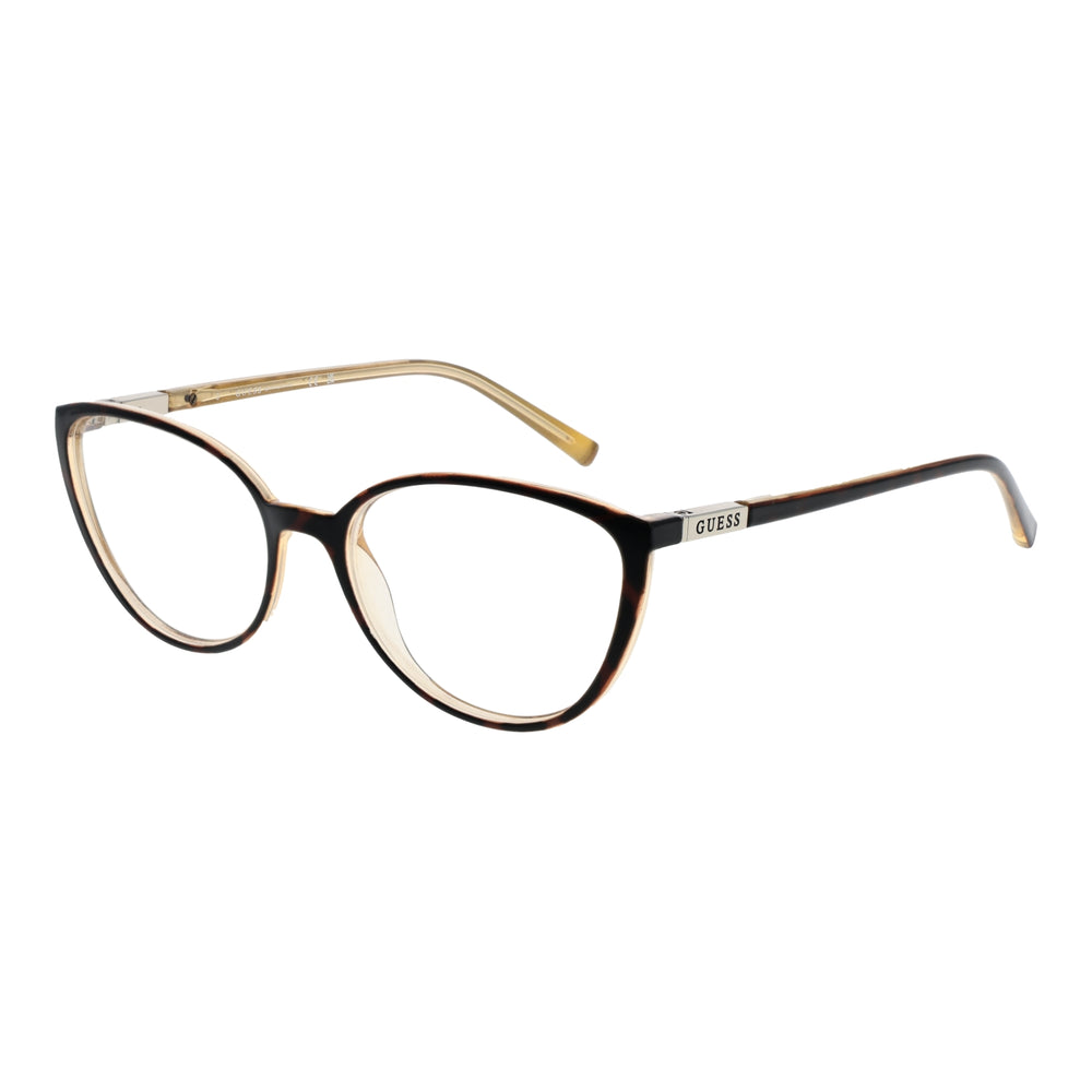 GUESS MOD. GU3044 54056 SUNGLASSES & EYEWEAR