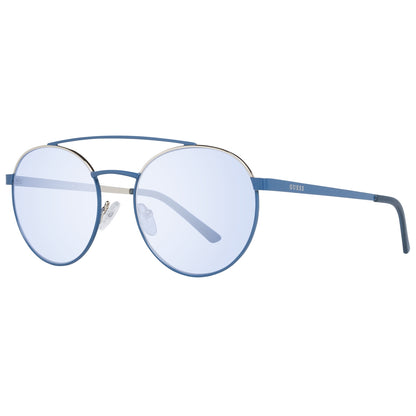 GUESS MOD. GU3047 5384X SUNGLASSES & EYEWEAR
