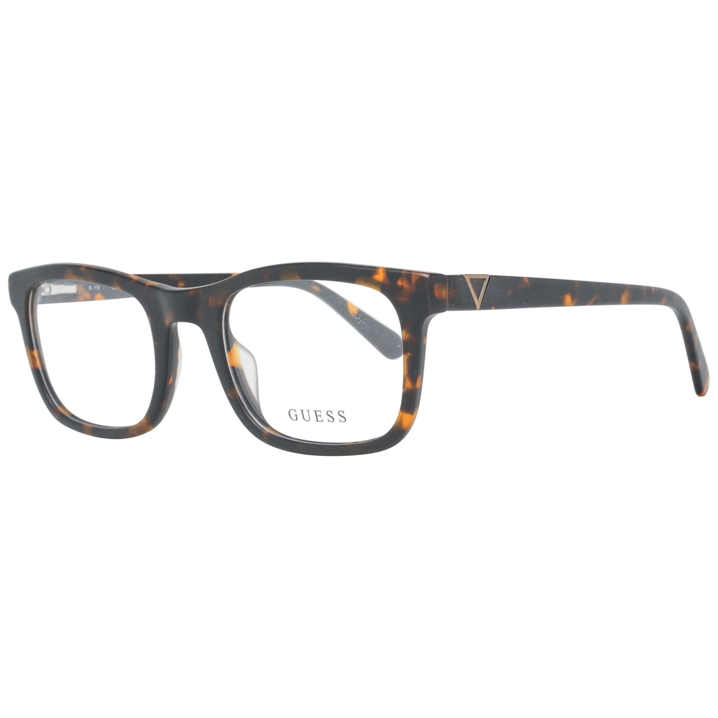 GUESS MOD. GU50002 51052 SUNGLASSES & EYEWEAR