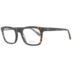 GUESS MOD. GU50002 51052 SUNGLASSES & EYEWEAR