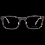 GUESS MOD. GU50002 51052 SUNGLASSES & EYEWEAR