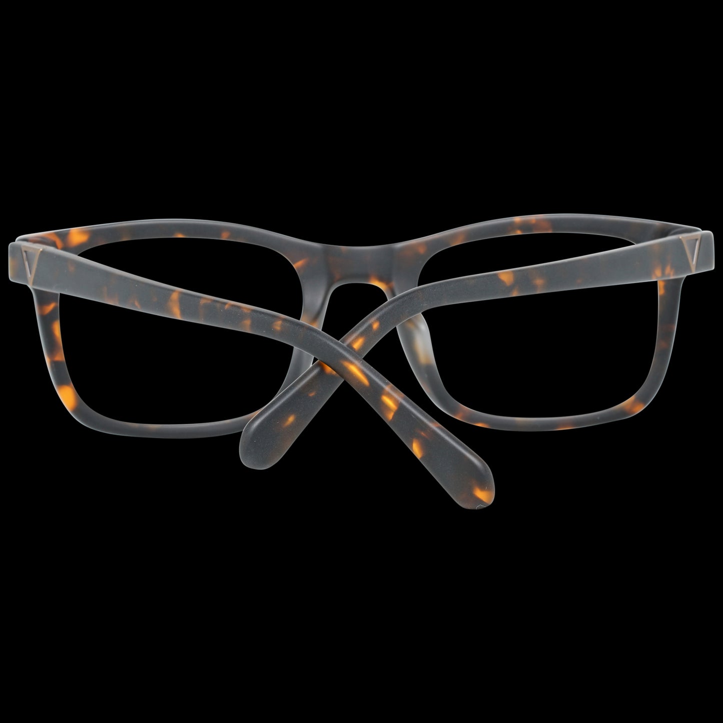 GUESS MOD. GU50002 51052 SUNGLASSES & EYEWEAR
