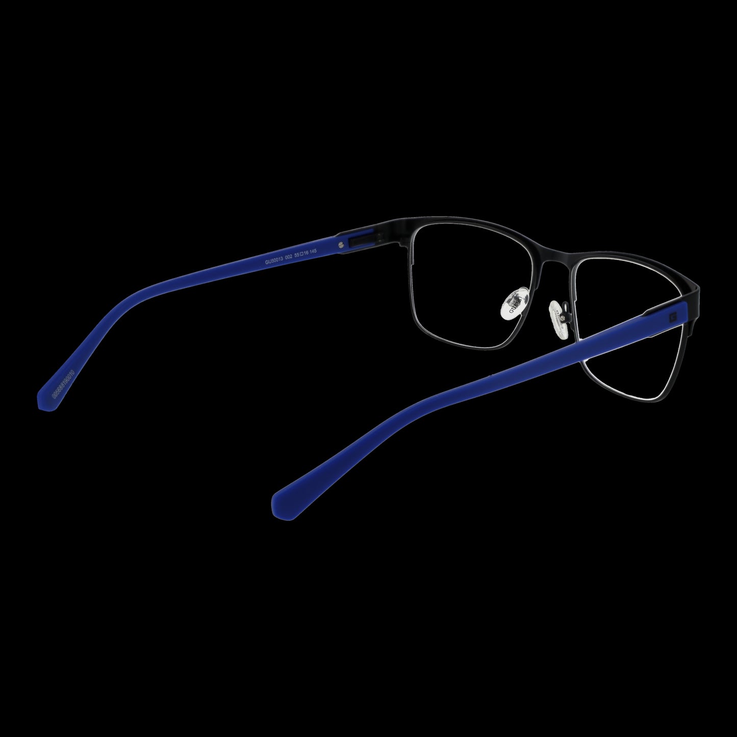 GUESS MOD. GU50013 55002 SUNGLASSES & EYEWEAR