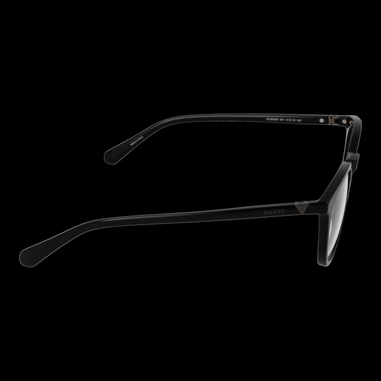 GUESS MOD. GU50053 51001