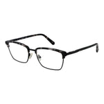 GUESS MOD. GU50062 54020 SUNGLASSES & EYEWEAR