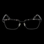 GUESS MOD. GU50062 54020 SUNGLASSES & EYEWEAR
