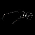 GUESS MOD. GU50062 54020 SUNGLASSES & EYEWEAR