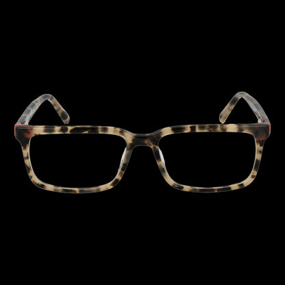 GUESS MOD. GU50068 52056