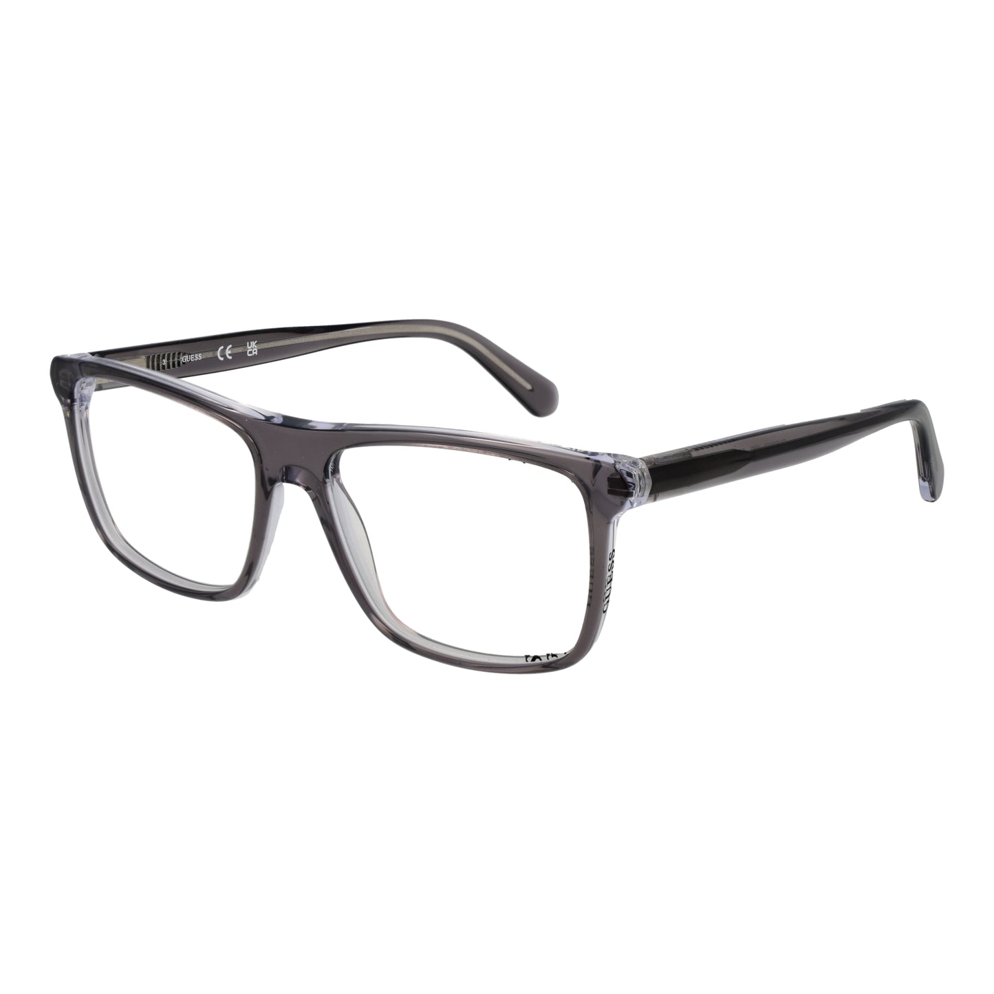 GUESS MOD. GU50071 56020 SUNGLASSES & EYEWEAR