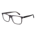 GUESS MOD. GU50071 56020 SUNGLASSES & EYEWEAR