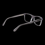GUESS MOD. GU50071 56020 SUNGLASSES & EYEWEAR