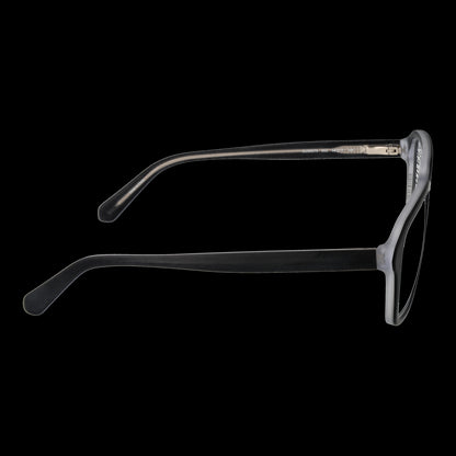 GUESS MOD. GU50073 54002