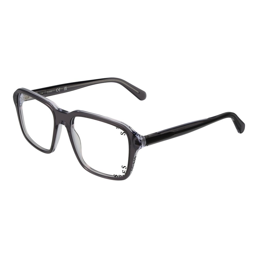 GUESS MOD. GU50073 54020 SUNGLASSES & EYEWEAR