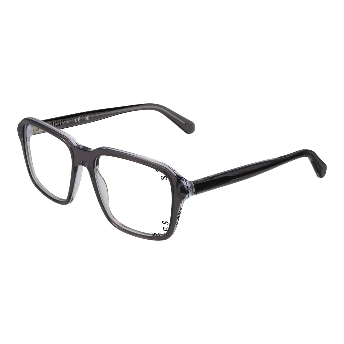 GUESS MOD. GU50073 54020 SUNGLASSES & EYEWEAR