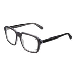 GUESS MOD. GU50073 54020 SUNGLASSES & EYEWEAR