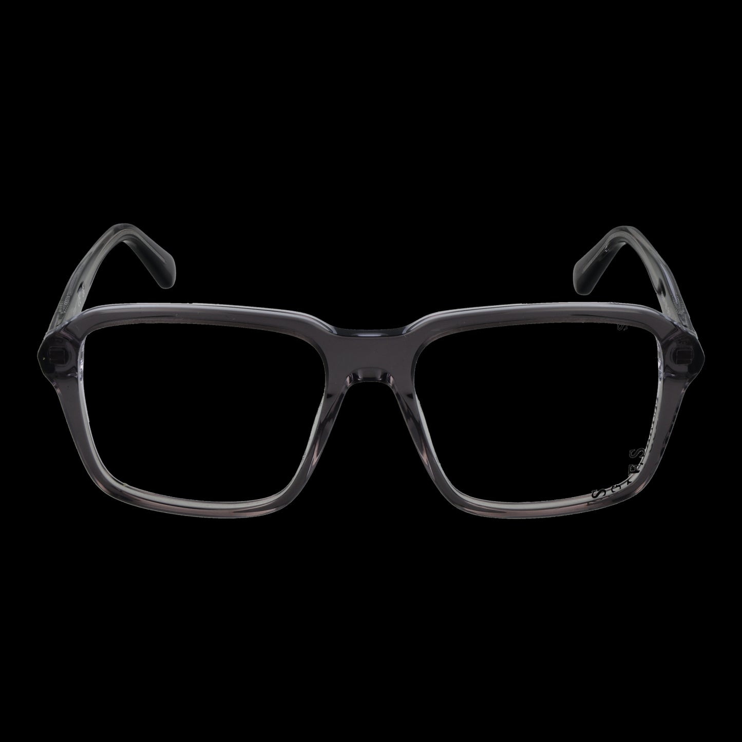 GUESS MOD. GU50073 54020 SUNGLASSES & EYEWEAR