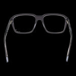 GUESS MOD. GU50073 54020 SUNGLASSES & EYEWEAR