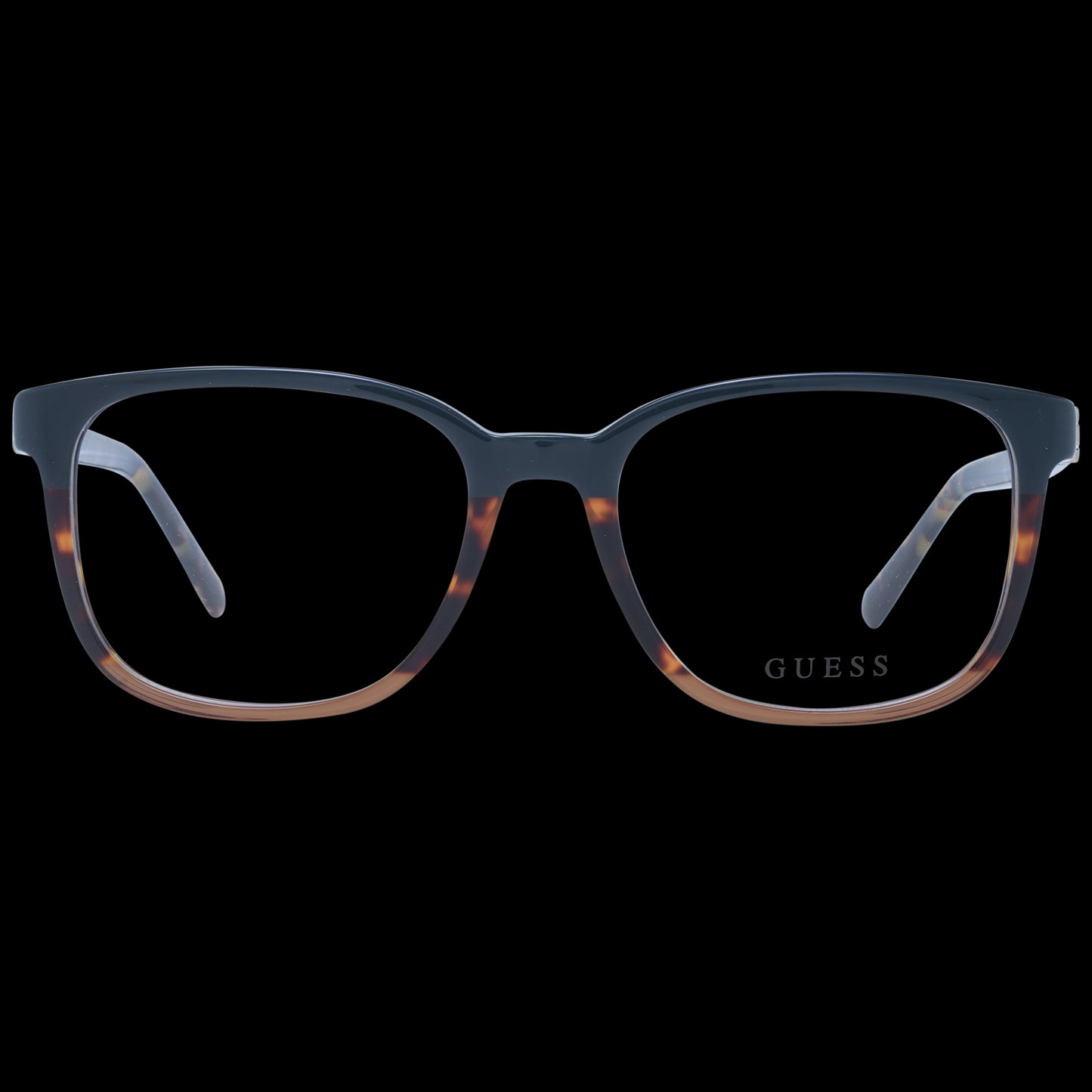 GUESS MOD. GU50080 53056 SUNGLASSES & EYEWEAR