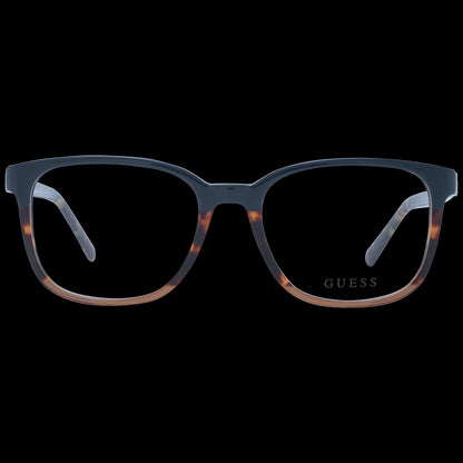 GUESS MOD. GU50080 53056 SUNGLASSES & EYEWEAR