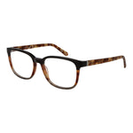 GUESS MOD. GU50080 55050 SUNGLASSES & EYEWEAR