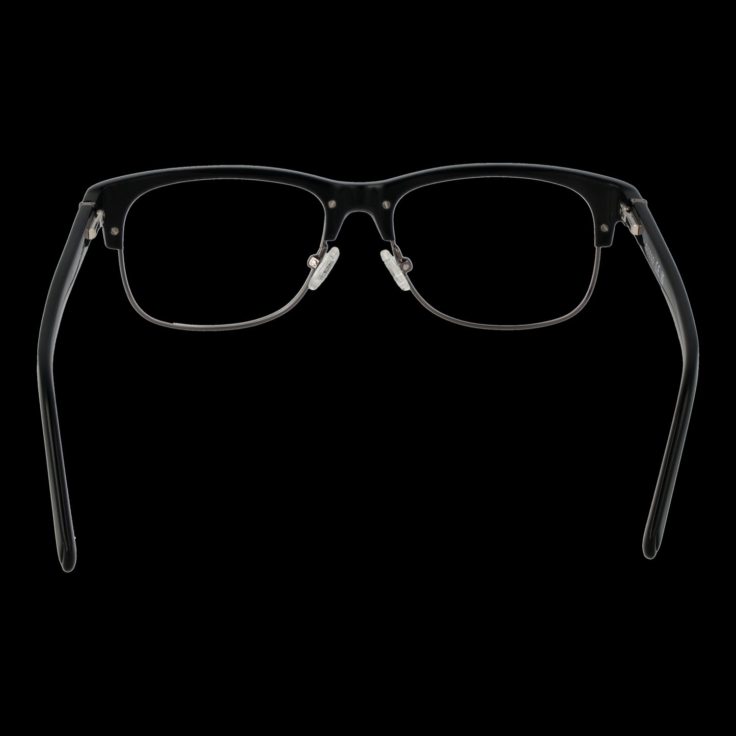 GUESS MOD. GU50081 55001