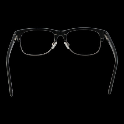 GUESS MOD. GU50081 55001