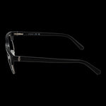GUESS MOD. GU50081 55001 SUNGLASSES & EYEWEAR