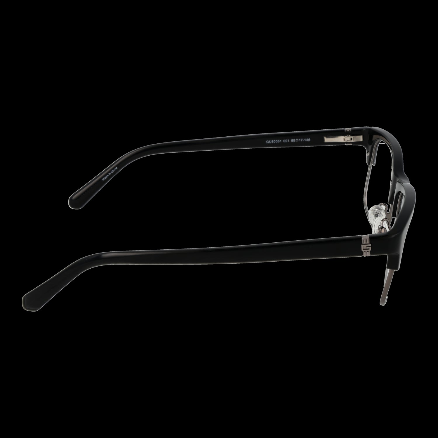 GUESS MOD. GU50081 55001