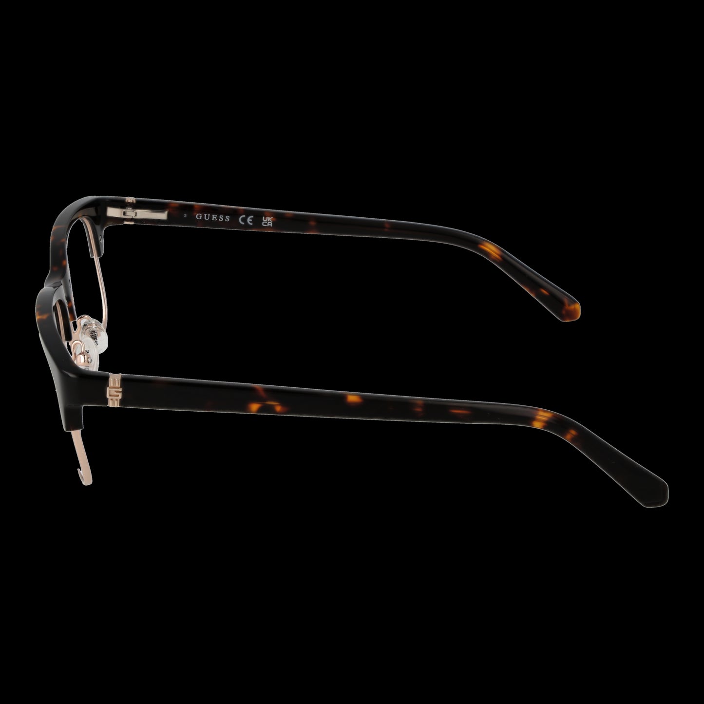 GUESS MOD. GU50081 55052