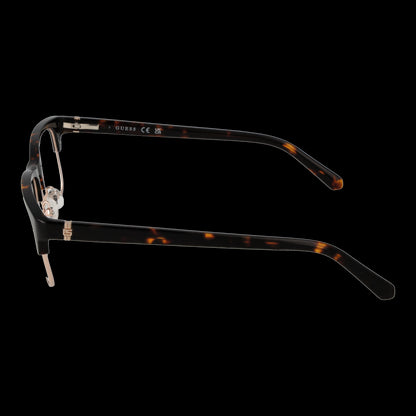 GUESS MOD. GU50081 55052