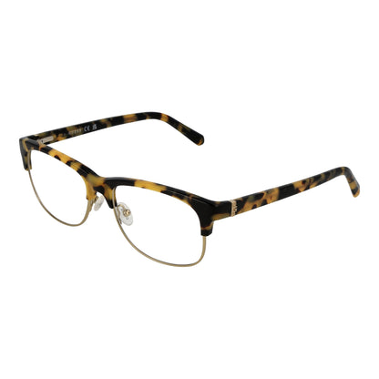 GUESS MOD. GU50081 55053 SUNGLASSES & EYEWEAR