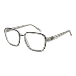 GUESS MOD. GU50086 53026 SUNGLASSES & EYEWEAR