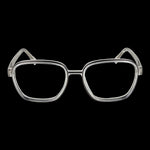 GUESS MOD. GU50086 53026 SUNGLASSES & EYEWEAR