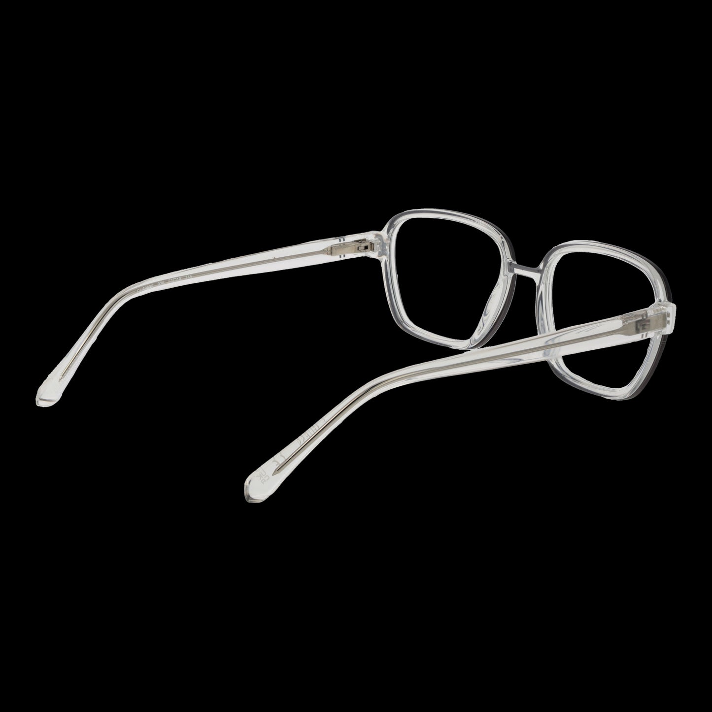 GUESS MOD. GU50086 53026 SUNGLASSES & EYEWEAR