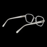 GUESS MOD. GU50086 53026 SUNGLASSES & EYEWEAR