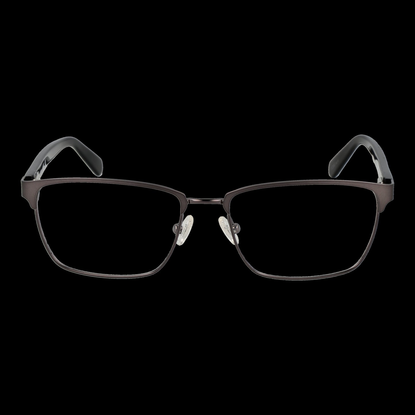 GUESS MOD. GU50091 55007 SUNGLASSES & EYEWEAR