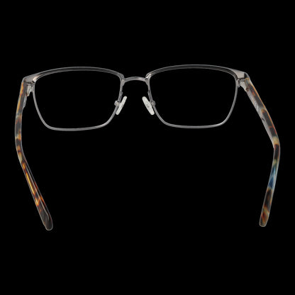 GUESS MOD. GU50091 55009 SUNGLASSES & EYEWEAR