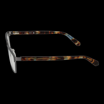 GUESS MOD. GU50091 55009 SUNGLASSES & EYEWEAR