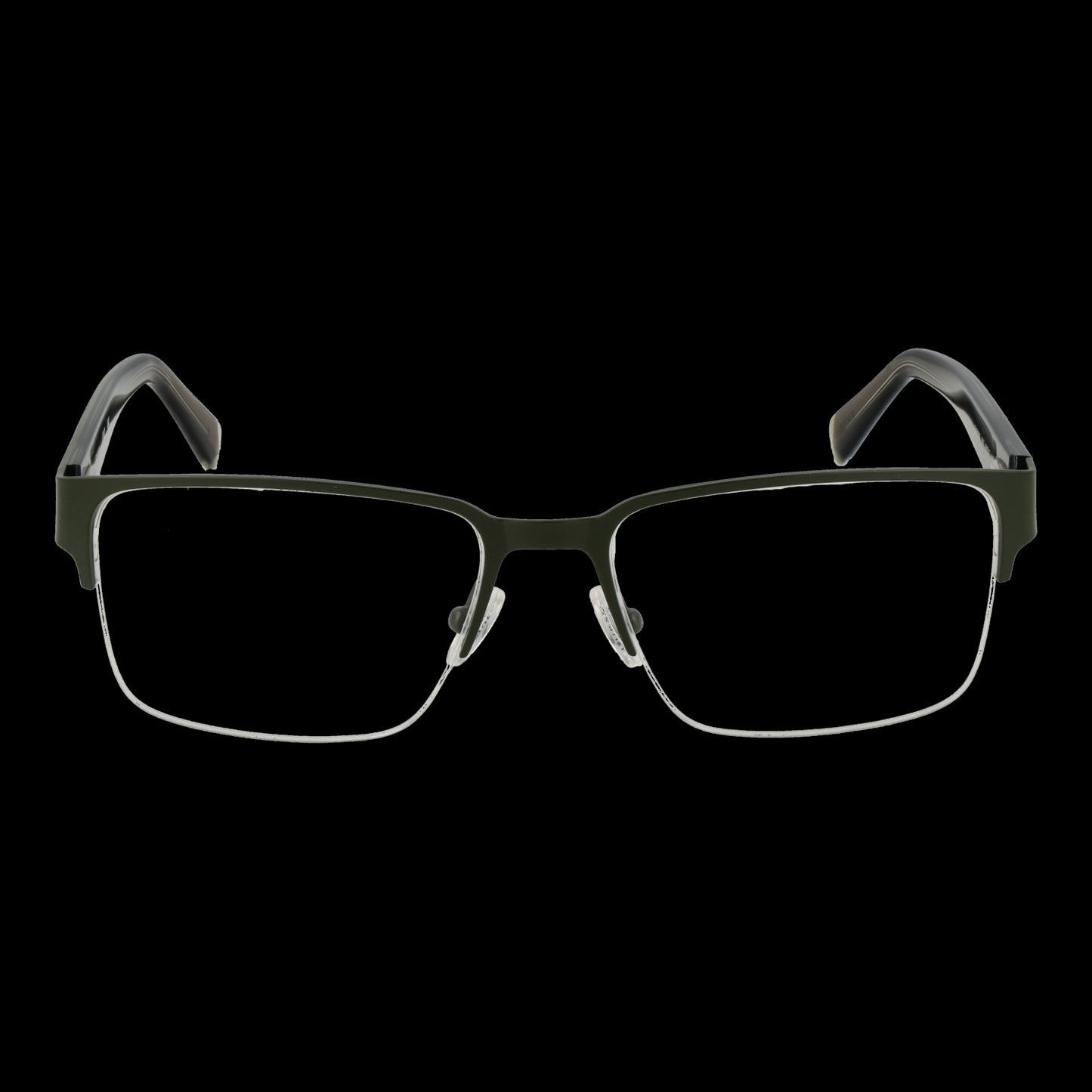 GUESS MOD. GU50095 55097 SUNGLASSES & EYEWEAR