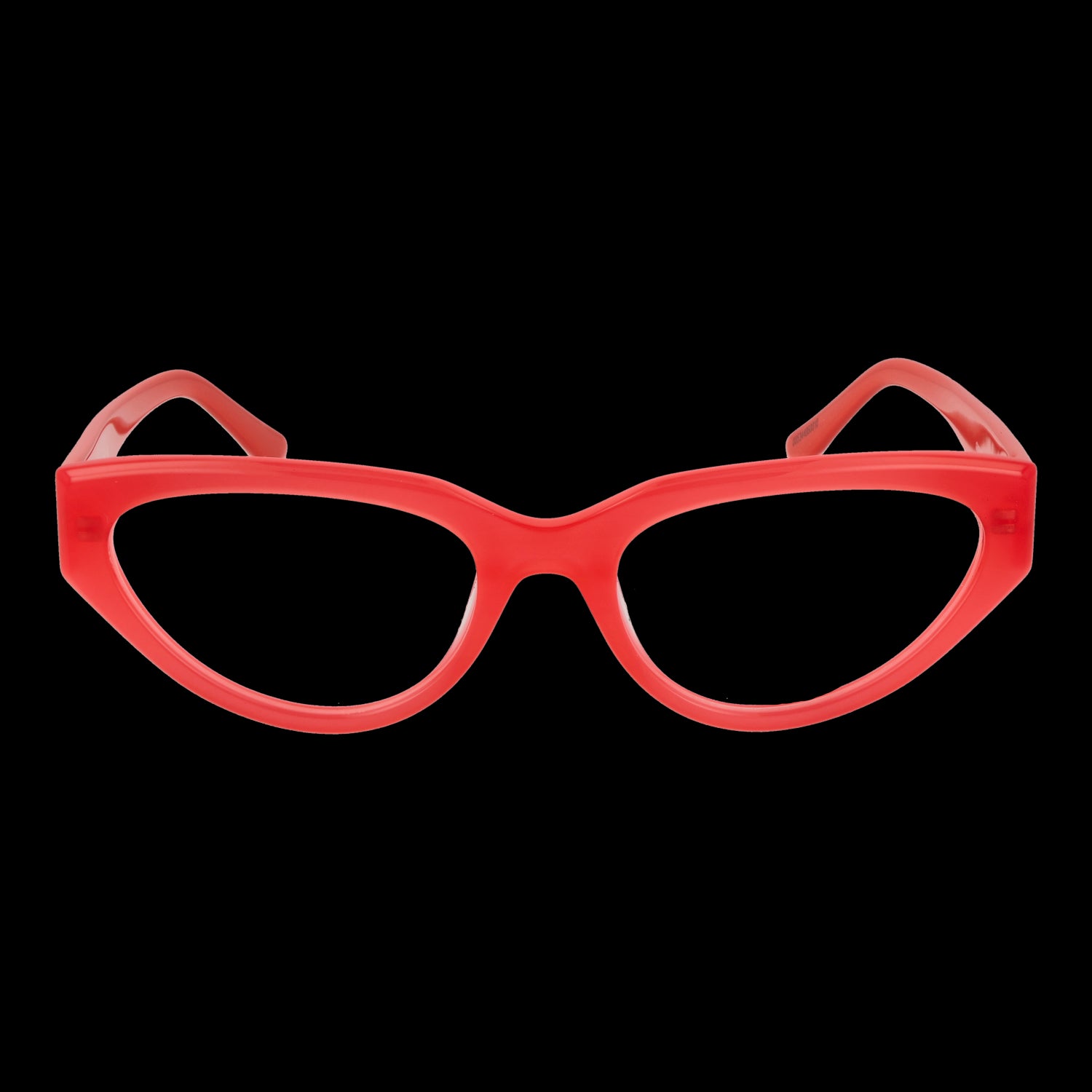 GUESS MOD. GU50113 53072