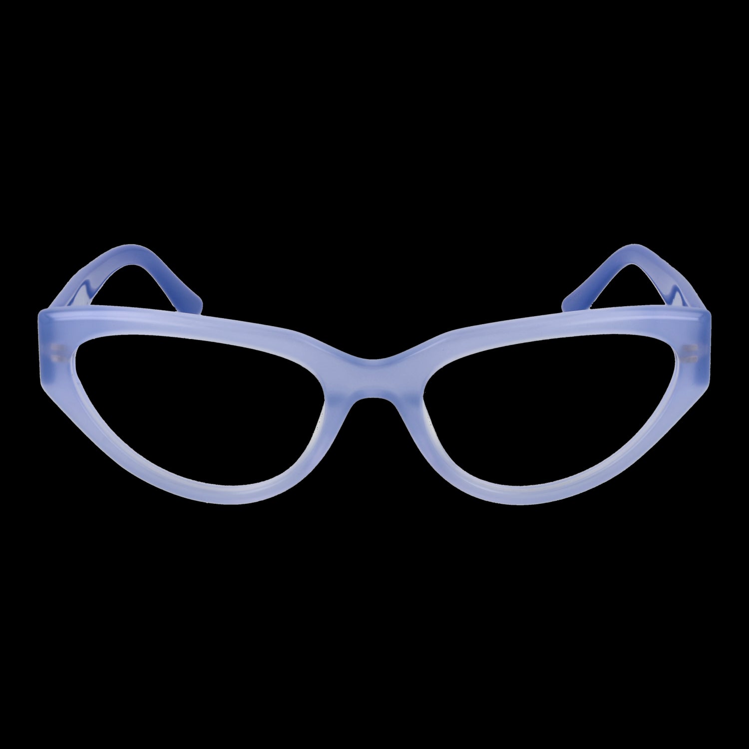 GUESS MOD. GU50113 53081