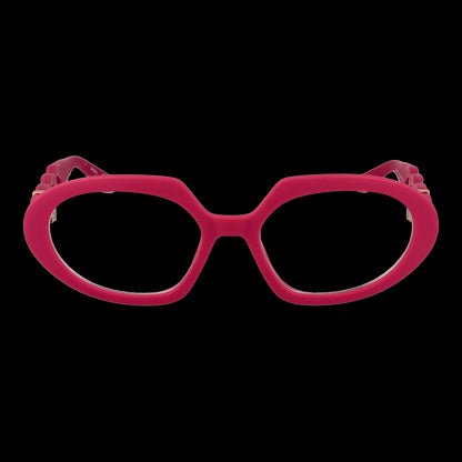 GUESS MOD. GU50117 54073