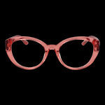 GUESS MOD. GU50127 53072 SUNGLASSES & EYEWEAR